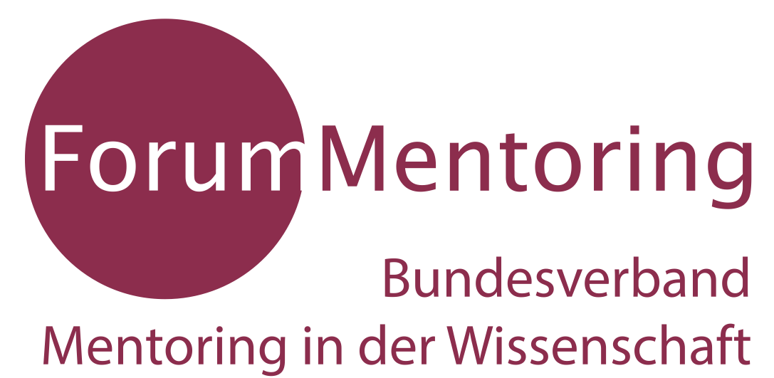 Logo Forum Mentoring